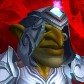 Sheapriest avatar