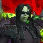 Havitzww avatar
