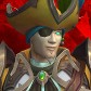 Talyin avatar