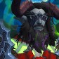 Blackcoast avatar
