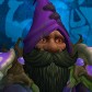Greeper avatar