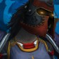 Kanwho avatar