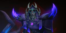Deathpla's icon