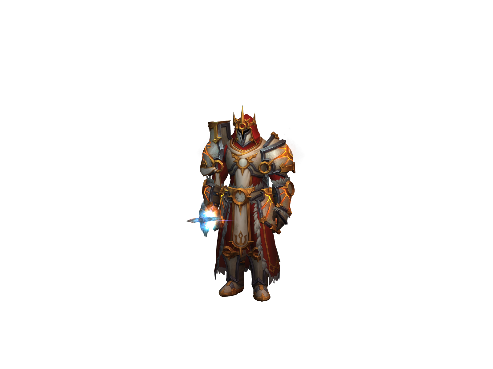 Meishaz