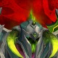 Wtbsoultaker portrait