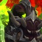 Darkìntent avatar