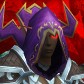 Remorá avatar
