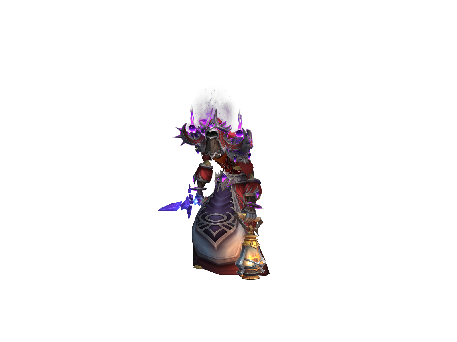 Dorraheals