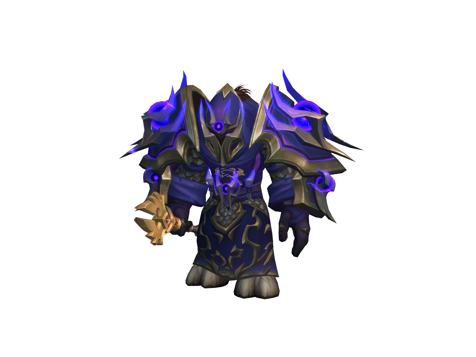 Velgauder