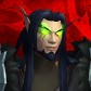 Ashârì avatar