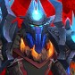 Chowsar avatar