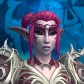 Promorph