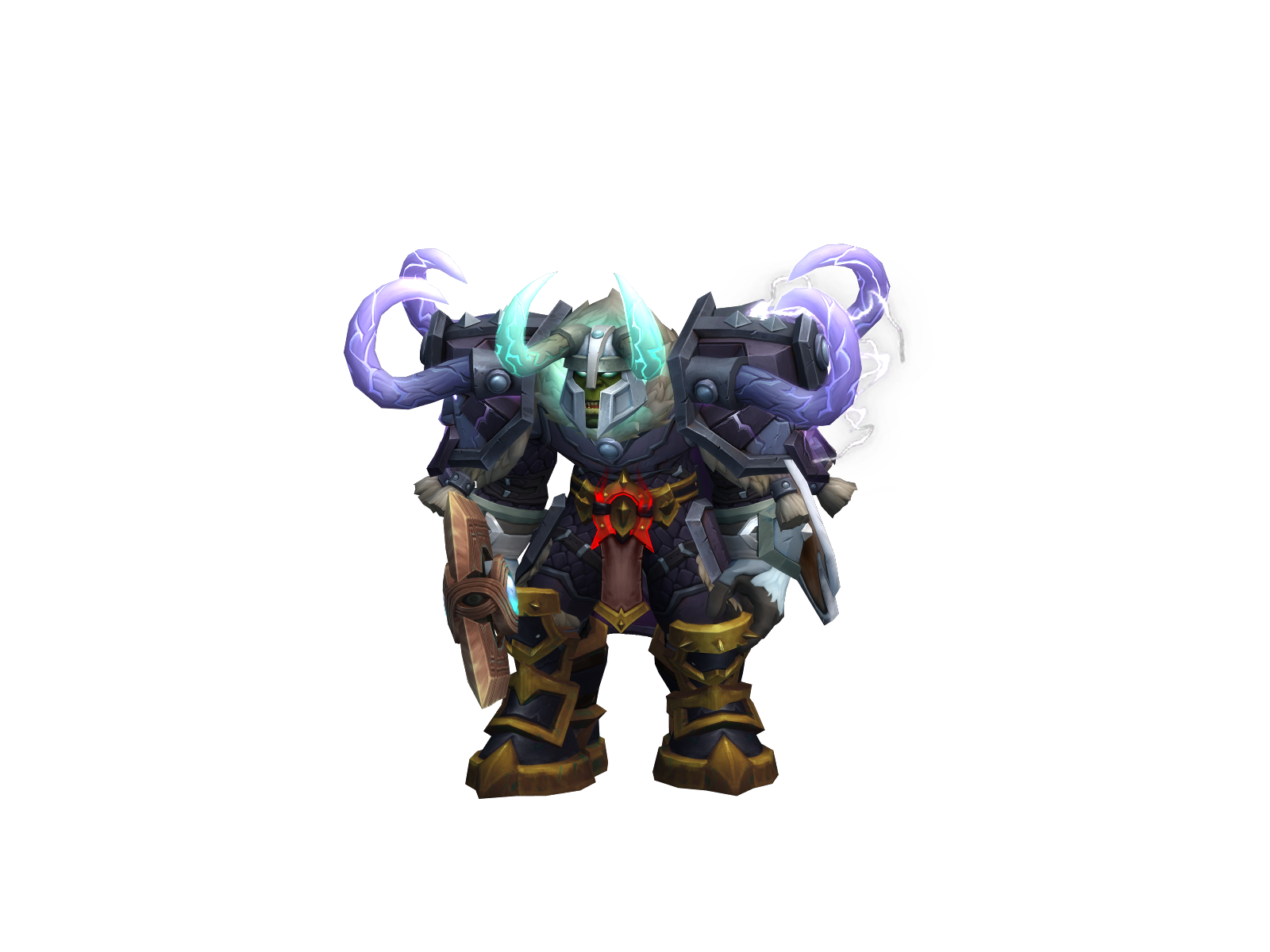 Edrìk