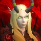 Mortìfy avatar