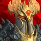 Røzay avatar