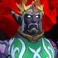 Morbex avatar