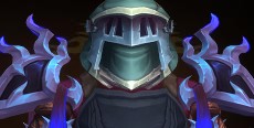 Zsteezy's icon