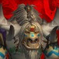 Obesebull avatar