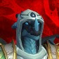 Drakesen avatar