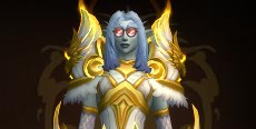 Myovo's icon