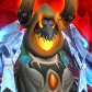 Tsewkalos avatar