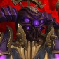 Aoswarlock avatar