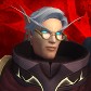 Sylasxs avatar