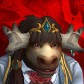 Jiyorâng
