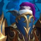 Arakyl avatar