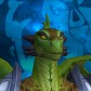 Rathproximal avatar