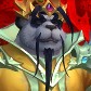 Pauln avatar