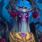 Lolpvplol avatar