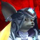 Emmïe avatar