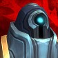 Stonedgresh avatar