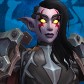 Eludere avatar
