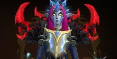 Rbgconvoke's icon