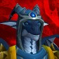 Xarverth avatar