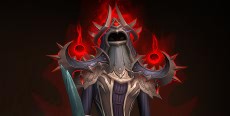 Kelerodron's icon