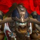 Overniter avatar