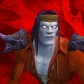 Theism avatar