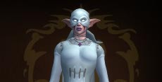 Sanalaana's icon