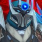 Rhamanrick avatar