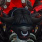 Mdnghtspookz avatar