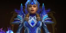 Arcmis's icon