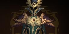 Bugafdk's icon
