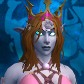 Burzdk
