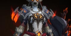Animael's icon