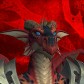 Vyraneth