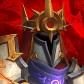 Aidallo avatar