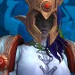 Ulleron
